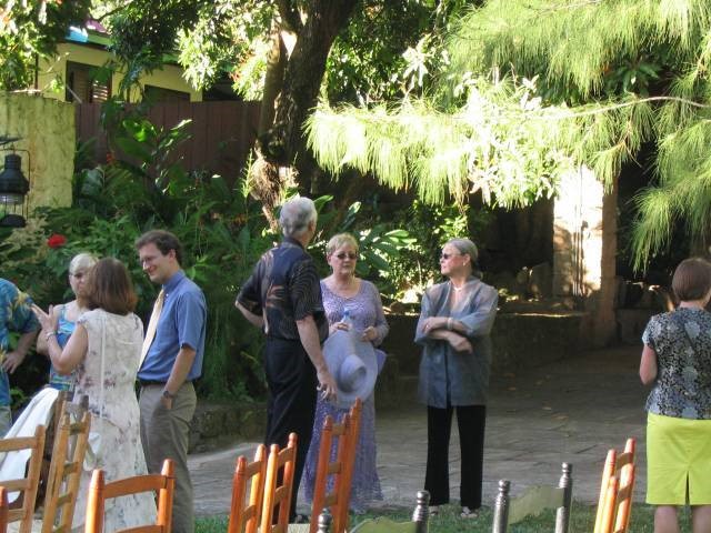 Click for original image 65k 640x480